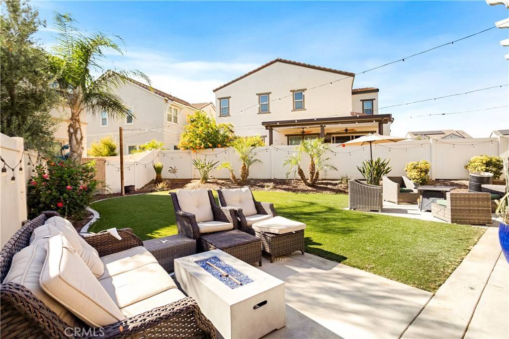 Ontario, CA 91762,4846 S Monarch PL