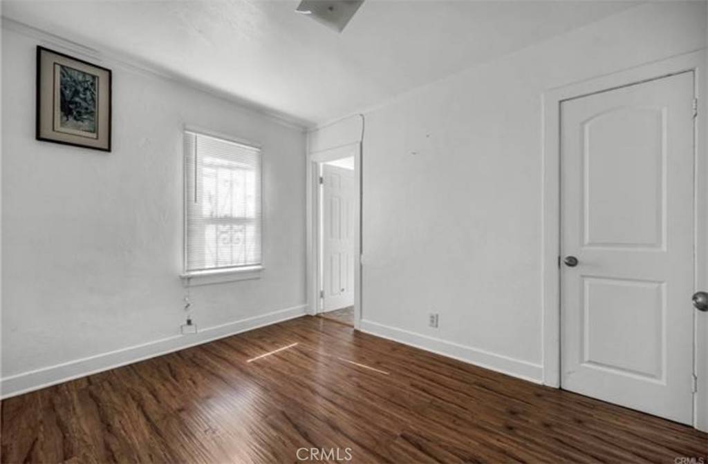 Los Angeles, CA 90002,822 E 87th PL