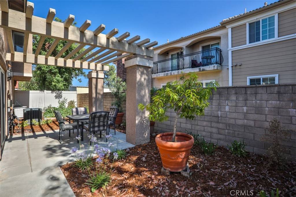 Rancho Cucamonga, CA 91730,8366 Gabriel DR #D