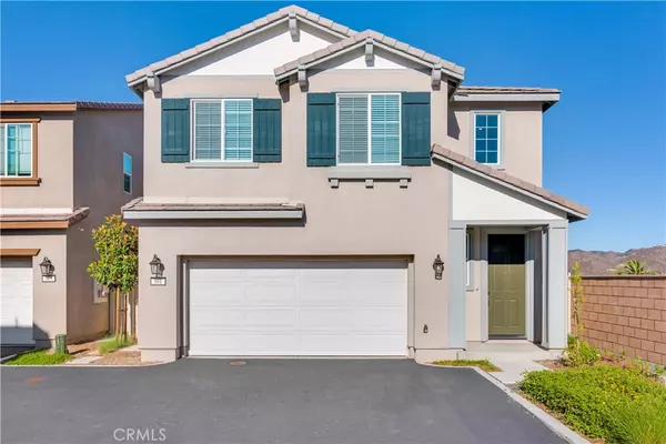 501 Pablo RD #48, Lake Elsinore, CA 92530