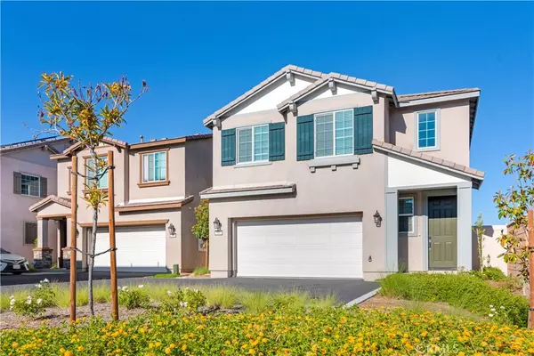 Lake Elsinore, CA 92530,501 Pablo RD #48