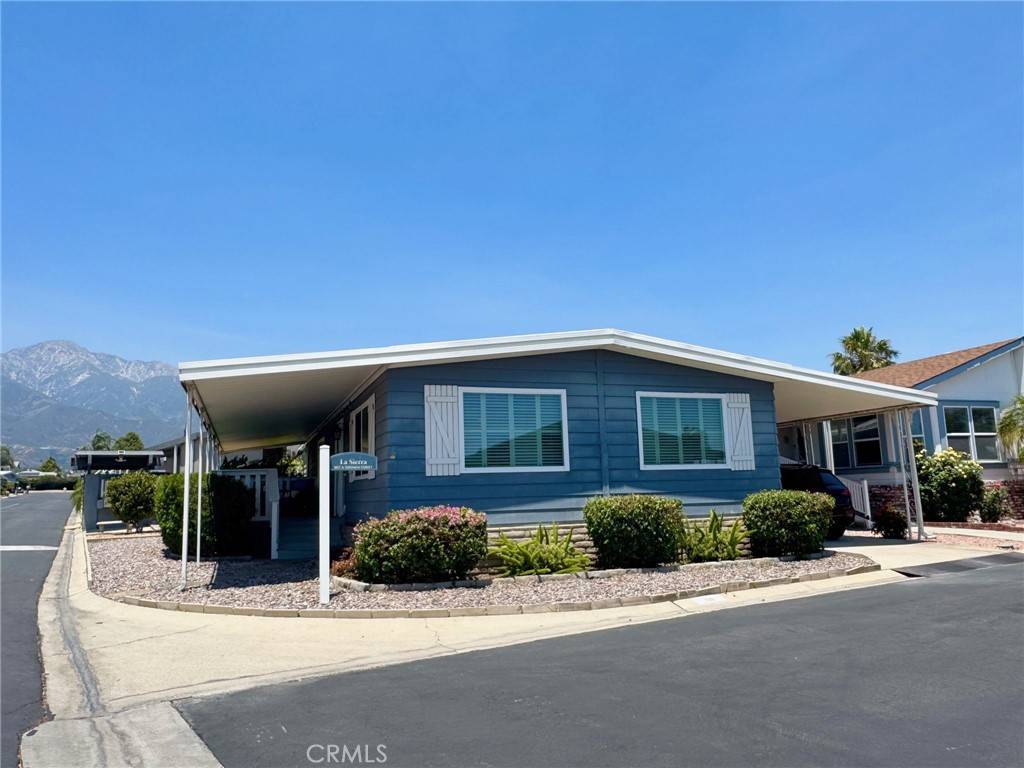 Rancho Cucamonga, CA 91701,10210 Baseline #218