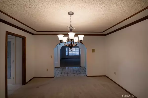Hemet, CA 92544,25967 Pleasant ST