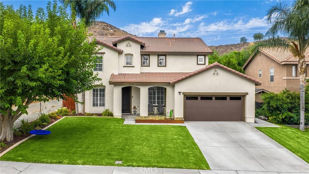 Jurupa Valley, CA 92509,4079 Margie WAY