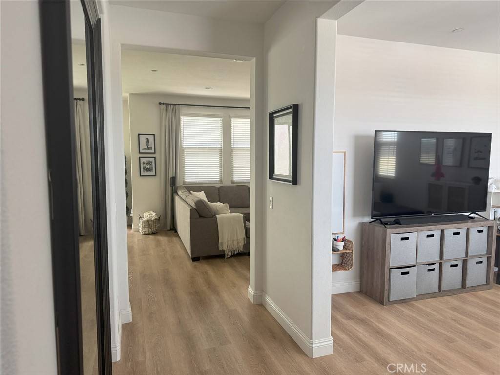 Chino, CA 91708,16281 Sandpiper AVE