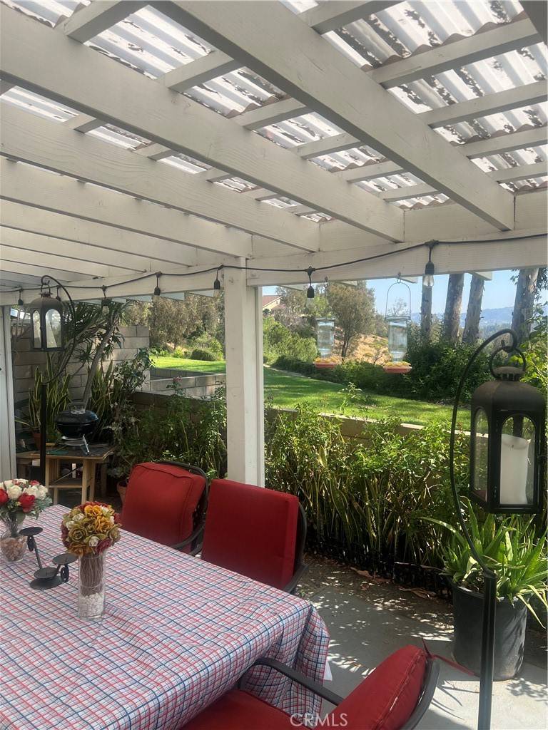 West Covina, CA 91792,1522 1522 Lahaina Street