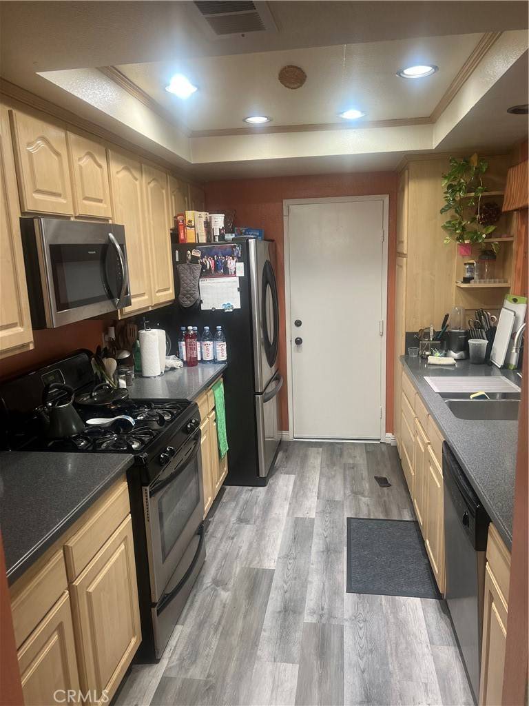 West Covina, CA 91792,1522 1522 Lahaina Street
