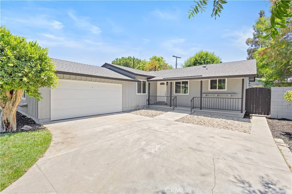 18746 Welby WAY, Reseda, CA 91335
