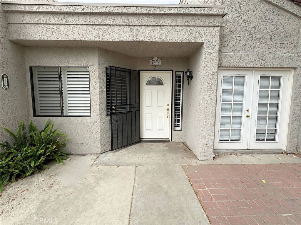 Rancho Cucamonga, CA 91701,6936 Laguna PL #A