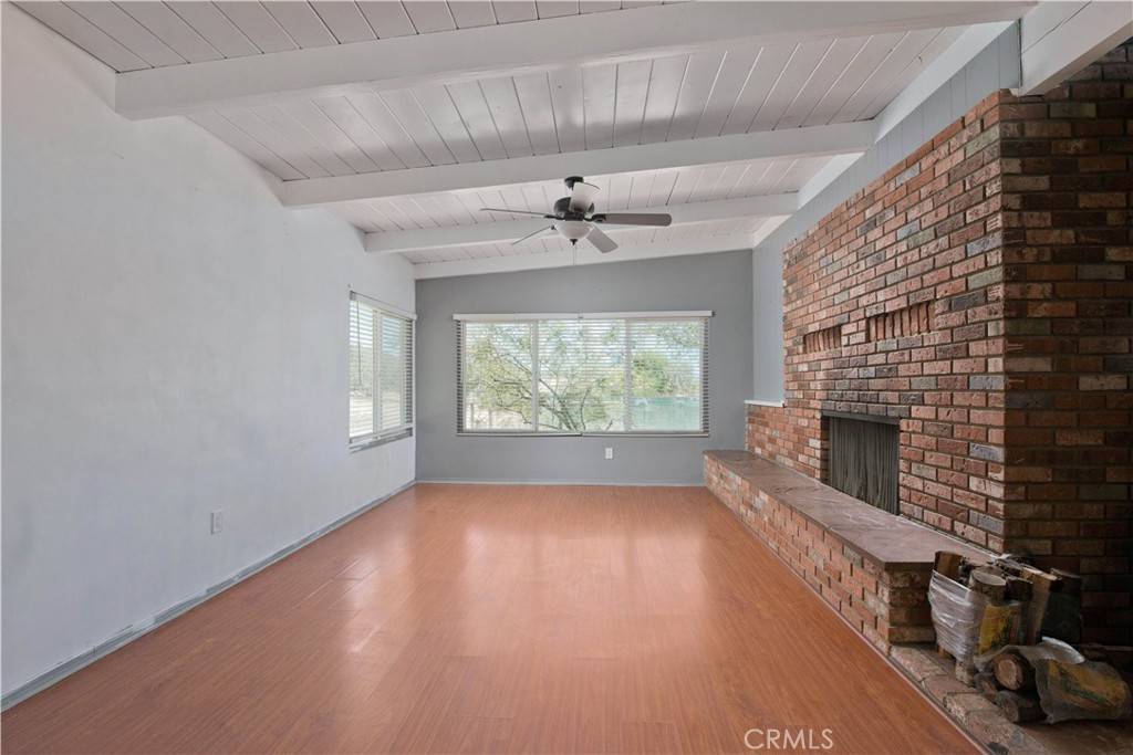 Acton, CA 93510,1125 Bulla Vista RD