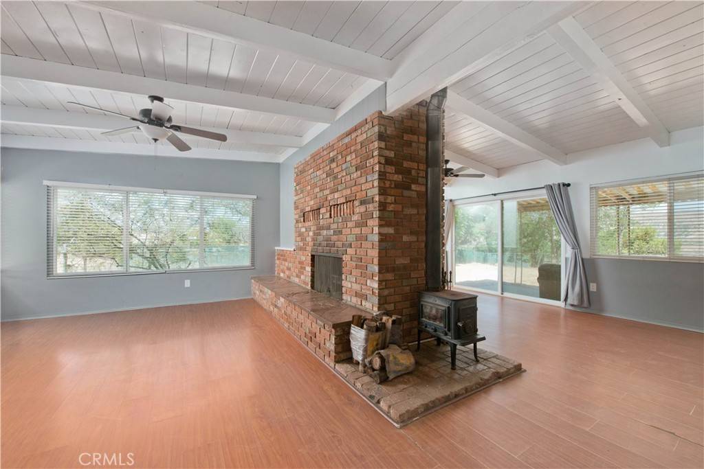 Acton, CA 93510,1125 Bulla Vista RD