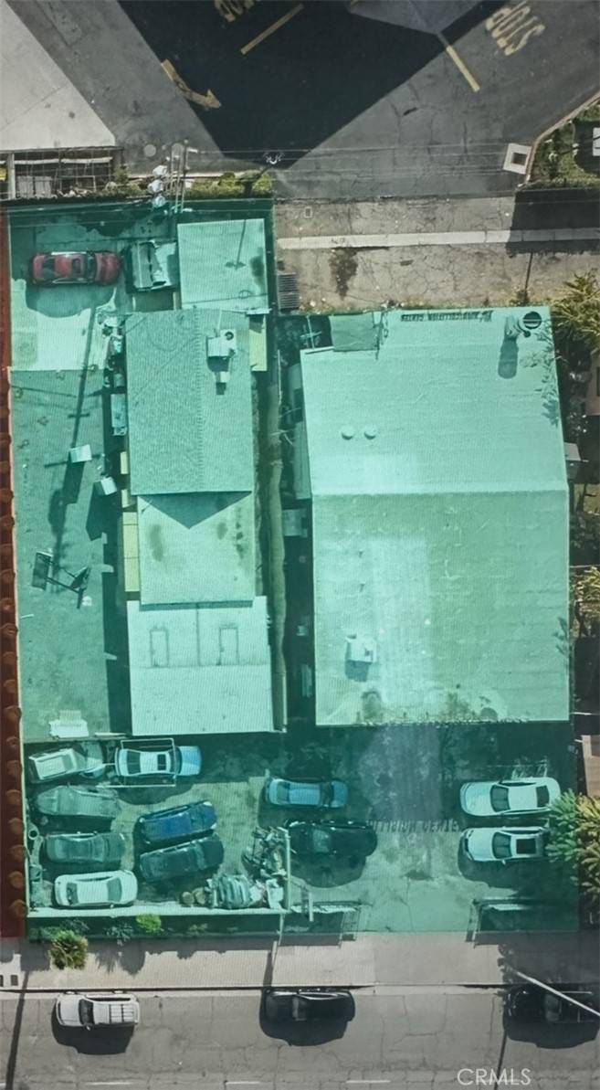 El Monte, CA 91731,11460 Ramona BLVD