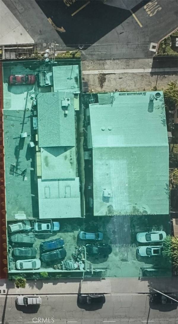 El Monte, CA 91731,11460 Ramona BLVD
