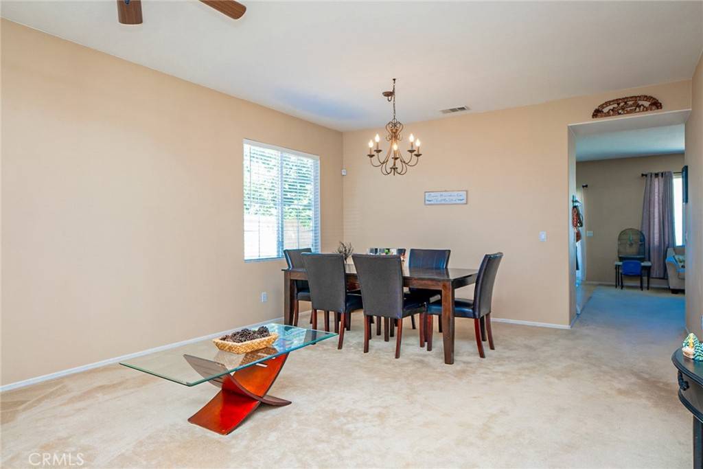 San Jacinto, CA 92582,605 Wildrose CIR