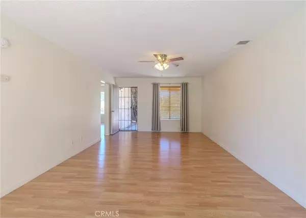 Banning, CA 92220,178 Janan CT