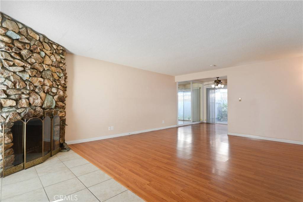 Fullerton, CA 92831,315 N Acacia AVE #C