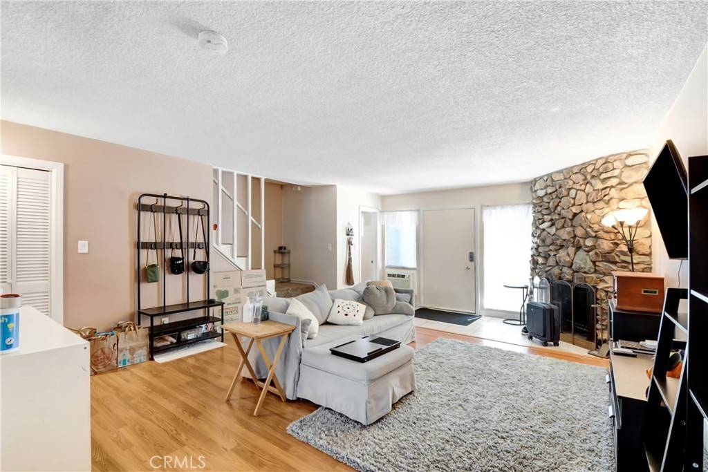 315 N Acacia AVE #C, Fullerton, CA 92831