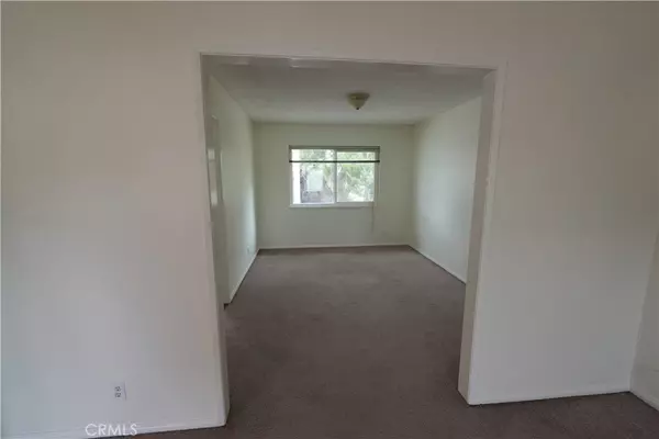 Diamond Bar, CA 91765,355 N Palo Cedro DR