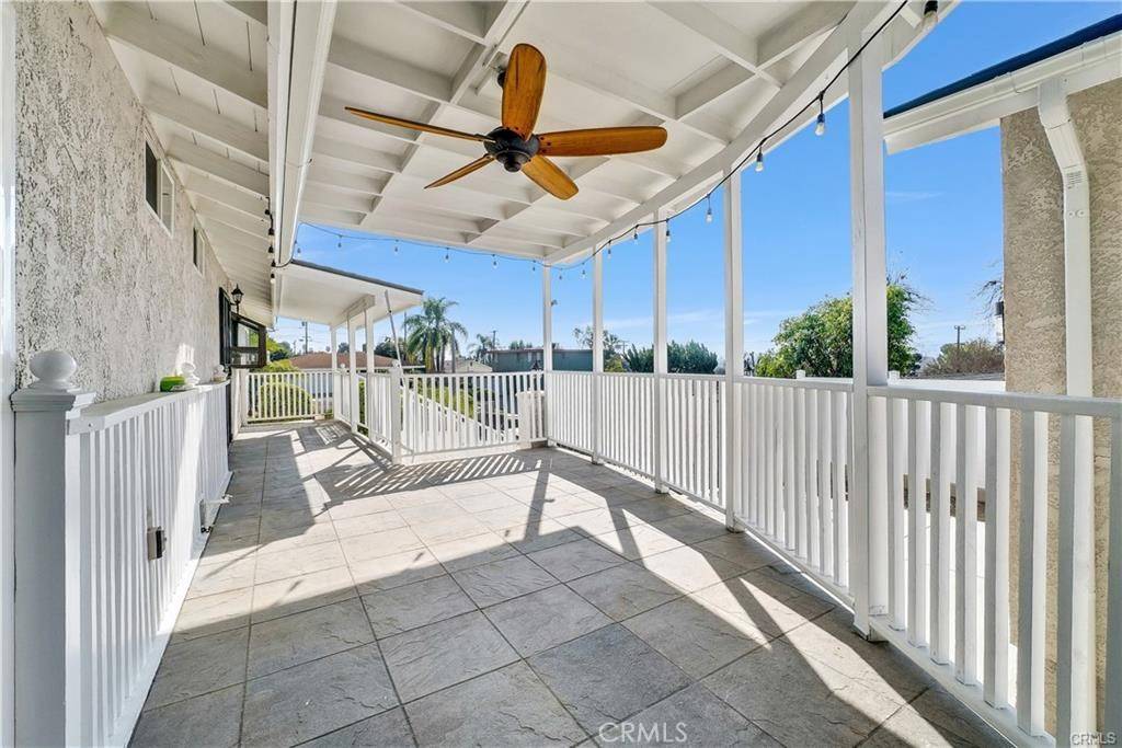 Pomona, CA 91768,1547 Mcleod PL