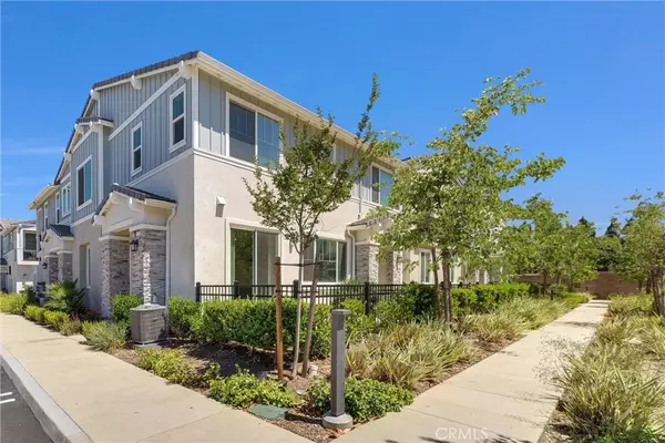 Fontana, CA 92336,16681 Wyndham LN #2