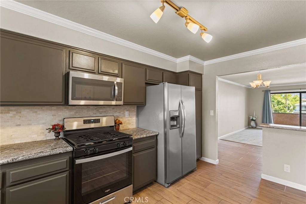460 Salem ST #18, Glendale, CA 91203
