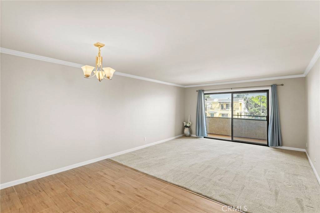 Glendale, CA 91203,460 Salem ST #18