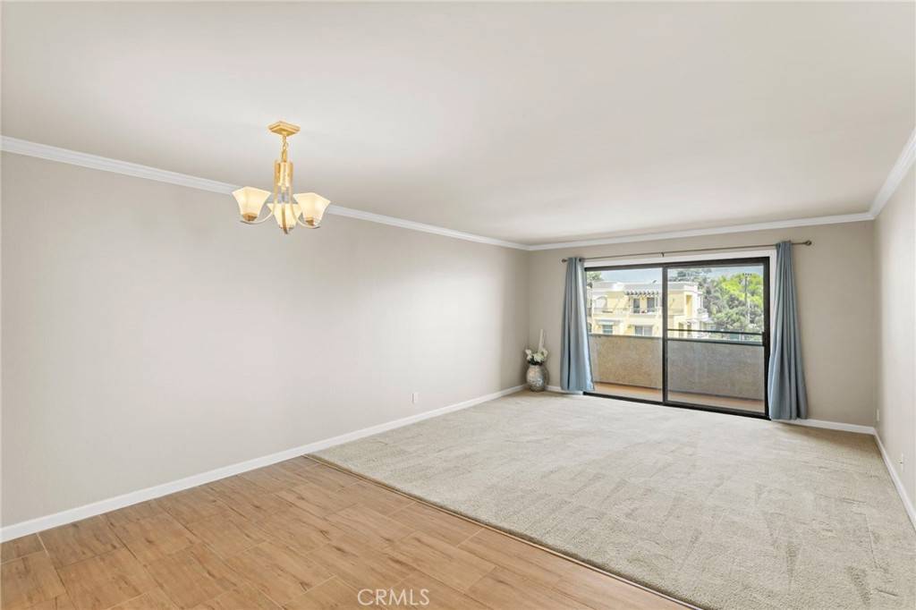 Glendale, CA 91203,460 Salem ST #18
