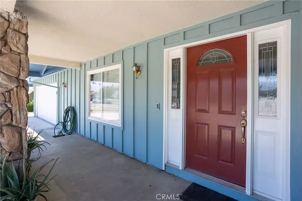 Rialto, CA 92377,6068 Geremander AVE