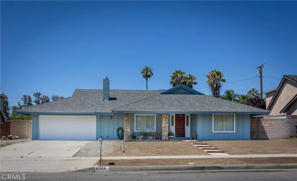 Rialto, CA 92377,6068 Geremander AVE