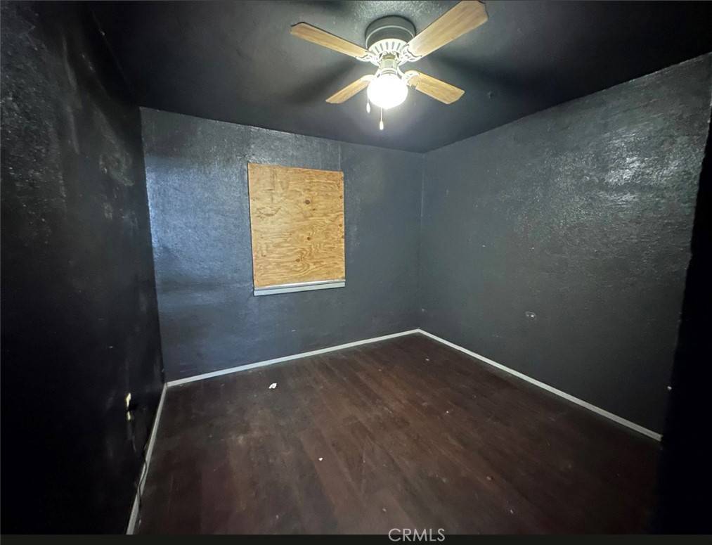 Bloomington, CA 92316,18555 Slover AVE