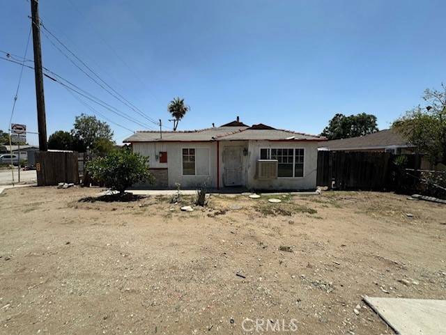 18555 Slover AVE, Bloomington, CA 92316