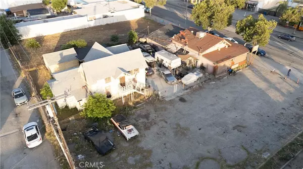 Pomona, CA 91768,855 W Holt AVE