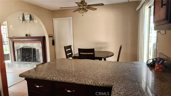 Bloomington, CA 92316,18133 10th ST
