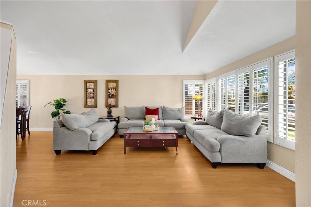 Rancho Cucamonga, CA 91701,6785 Inyo PL