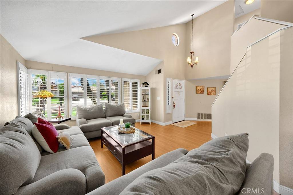 Rancho Cucamonga, CA 91701,6785 Inyo PL