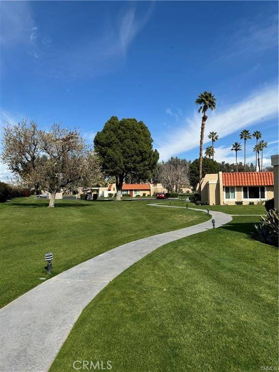 Rancho Mirage, CA 92270,69520 Huerta CT