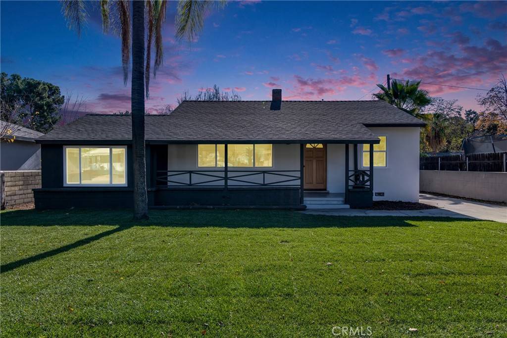 871 W 29th ST, San Bernardino, CA 92405