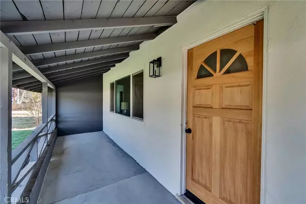San Bernardino, CA 92405,871 W 29th ST