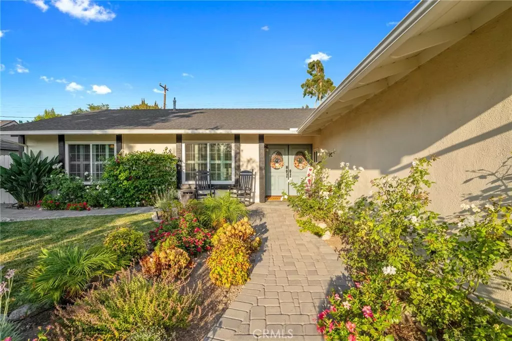 Claremont, CA 91711,2240 La Sierra WAY