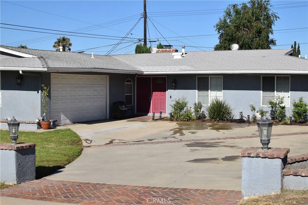 6216 Mayberry AVE, Rancho Cucamonga, CA 91737