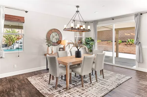 Jurupa Valley, CA 91752,11810 Sanderling WAY
