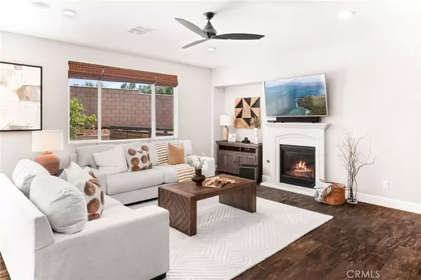 Jurupa Valley, CA 91752,11810 Sanderling WAY