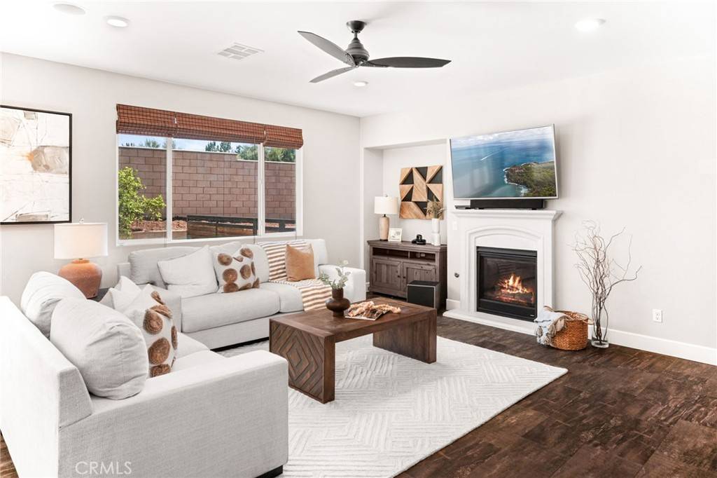 Jurupa Valley, CA 91752,11810 Sanderling WAY