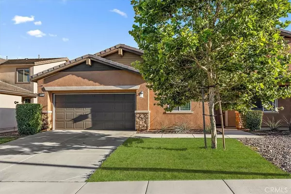 San Bernardino, CA 92407,4106 Irish Moss LN