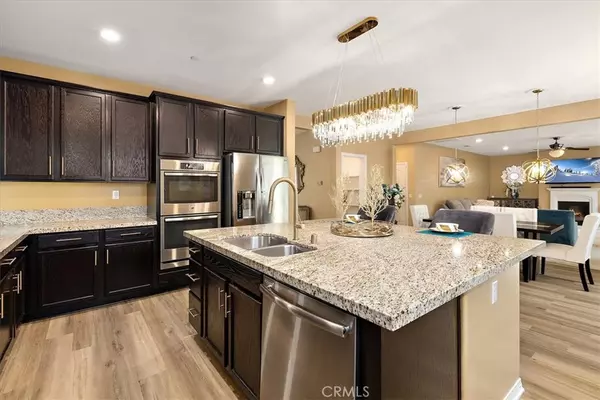San Bernardino, CA 92407,4106 Irish Moss LN