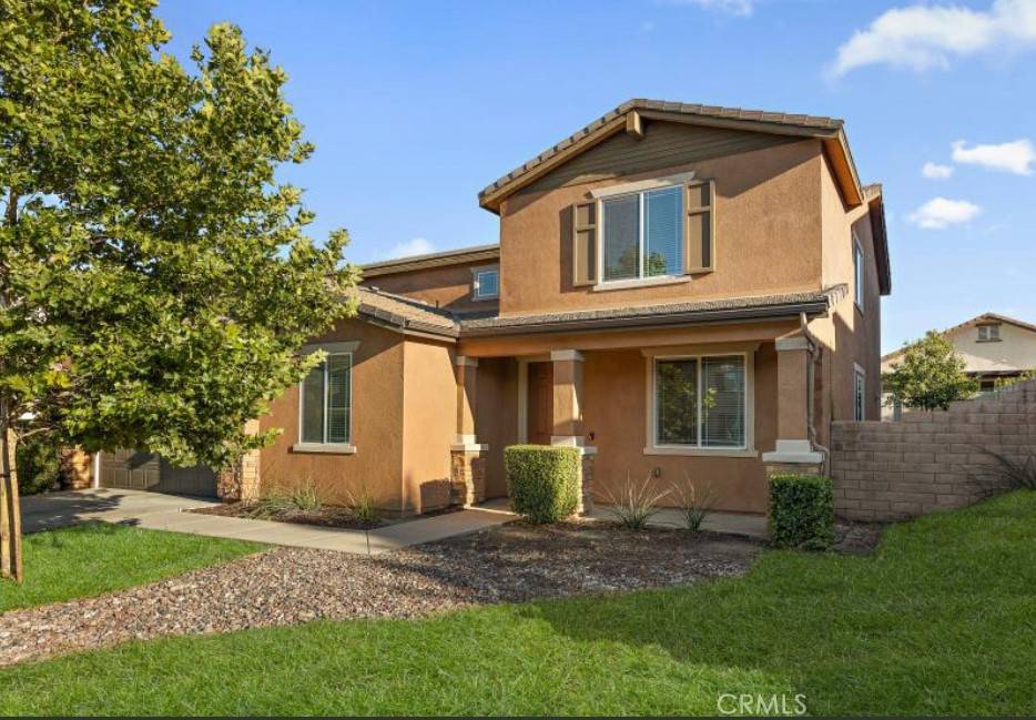 San Bernardino, CA 92407,4106 Irish Moss LN