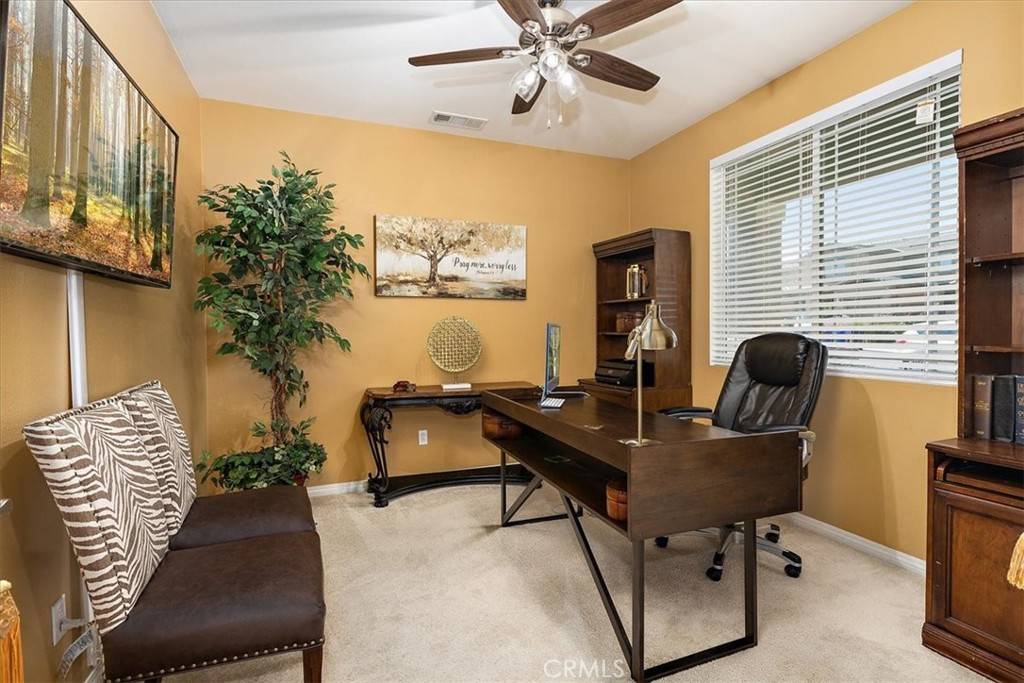 San Bernardino, CA 92407,4106 Irish Moss LN