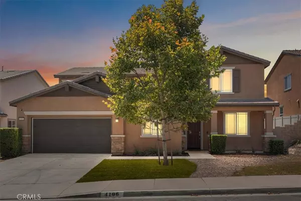 4106 Irish Moss LN, San Bernardino, CA 92407