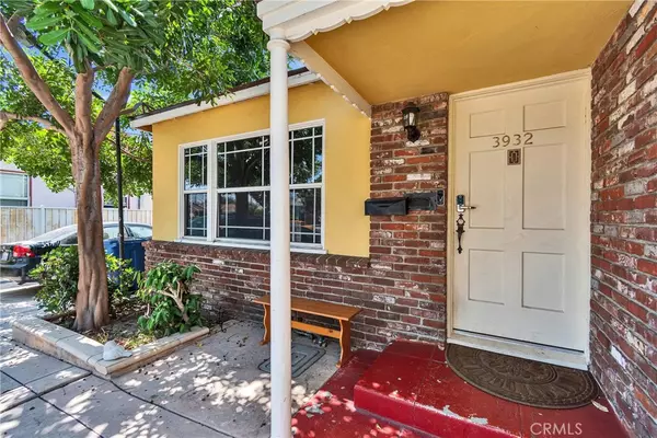 Huntington Park, CA 90255,3932 Hill ST
