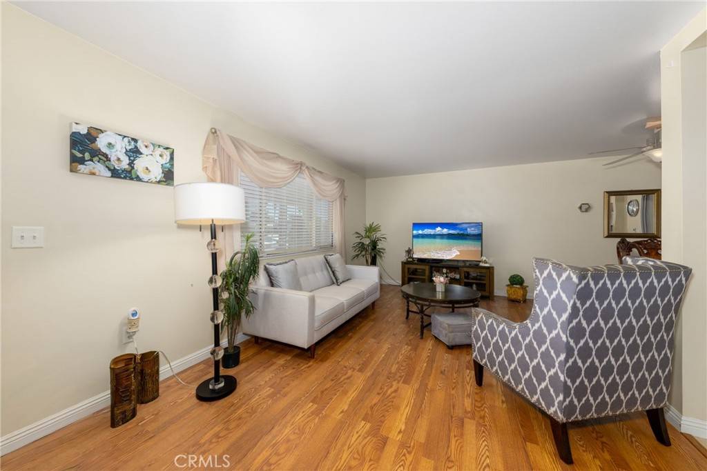 Menifee, CA 92586,28851 Murrieta RD